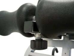 Teeter Dex II Decompression And Extension Machine -Quality Fitness Equipment Store a8aa681aaa4588a8dbd3b42b26d59a1a 5d0a758ebdb8e 600x452 1