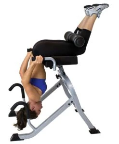 Teeter Dex II Decompression And Extension Machine -Quality Fitness Equipment Store a8aa681aaa4588a8dbd3b42b26d59a1a 5d0a758ec3e6c 600x721 1