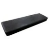 Titan Hefty Bench Pad -Quality Fitness Equipment Store a8c88a0055f636e4a163a5e3d16adab7 5d0a74b7dceb9 600x600 1