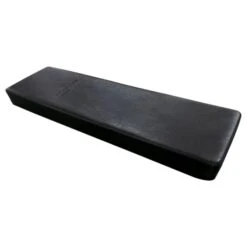 Titan Hefty Bench Pad 9 Titan Hefty Bench Pad -Quality Fitness Equipment Store a8c88a0055f636e4a163a5e3d16adab7 5d0a74b7e84bc 600x600 1