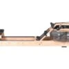WaterRower 2 WaterRower -Quality Fitness Equipment Store a8e864d04c95572d1aece099af852d0a 5d0a74e1616c2 600x333 1