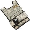 CROSS101 Adjustable Weighted Vest -Quality Fitness Equipment Store a8ecbabae151abacba7dbde04f761c37 5d0a74e31ab92 600x608 1