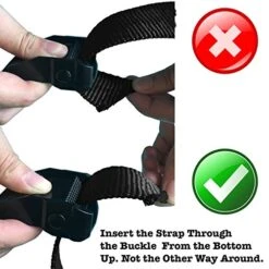 Garage Fit Wood Gym Rings -Quality Fitness Equipment Store a9078e8653368c9c291ae2f8b74012e7 5d0a751972143