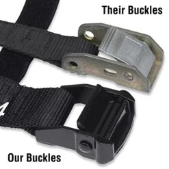 Garage Fit Wood Gym Rings -Quality Fitness Equipment Store a9078e8653368c9c291ae2f8b74012e7 5d0a751978e76