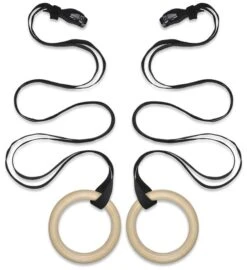 Garage Fit Wood Gym Rings -Quality Fitness Equipment Store a9078e8653368c9c291ae2f8b74012e7 5d0a75198012e 600x657 1