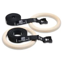 Garage Fit Wood Gym Rings -Quality Fitness Equipment Store a9078e8653368c9c291ae2f8b74012e7 5d0a75198643c 600x600 1