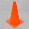 Powermax 12" Cone Marker -Quality Fitness Equipment Store a9365bd906e11324065c35be476beb0c 5d0a756370e39 600x378 1