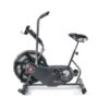 Schwinn AD6 Airdyne Air Bike -Quality Fitness Equipment Store a9a1d5317a33ae8cef33961c34144f84 5d0a74c8bf20c 600x600 1