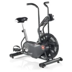 Schwinn AD6 Airdyne Air Bike 12 Schwinn AD6 Airdyne Air Bike -Quality Fitness Equipment Store a9a1d5317a33ae8cef33961c34144f84 5d0a74c8ca15e 600x600 1