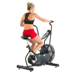 Schwinn AD6 Airdyne Air Bike 13 Schwinn AD6 Airdyne Air Bike -Quality Fitness Equipment Store a9a1d5317a33ae8cef33961c34144f84 5d0a74c8cfc32 600x600 1