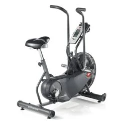 Schwinn AD6 Airdyne Air Bike 14 Schwinn AD6 Airdyne Air Bike -Quality Fitness Equipment Store a9a1d5317a33ae8cef33961c34144f84 5d0a74c8d5b17 600x600 1