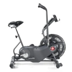 Schwinn AD6 Airdyne Air Bike 15 Schwinn AD6 Airdyne Air Bike -Quality Fitness Equipment Store a9a1d5317a33ae8cef33961c34144f84 5d0a74c8db18a 600x600 1