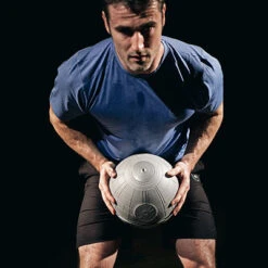 Onnit Death Star Slam Ball -Quality Fitness Equipment Store a9eb812238f753132652ae09963a05e9 5d0a75174ed4d