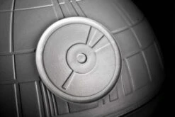 Onnit Death Star Slam Ball -Quality Fitness Equipment Store a9eb812238f753132652ae09963a05e9 5d0a751754d3e 600x401 1