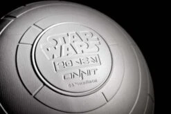 Onnit Death Star Slam Ball -Quality Fitness Equipment Store a9eb812238f753132652ae09963a05e9 5d0a75175a1e8 600x401 1