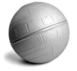 Onnit Death Star Slam Ball -Quality Fitness Equipment Store a9eb812238f753132652ae09963a05e9 5d0a751761087 600x550 1