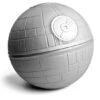 Onnit Death Star Slam Ball -Quality Fitness Equipment Store a9eb812238f753132652ae09963a05e9 5d0a7517681a6 600x550 1