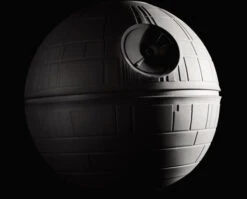 Onnit Death Star Slam Ball -Quality Fitness Equipment Store a9eb812238f753132652ae09963a05e9 5d0a75177b41b 600x484 1