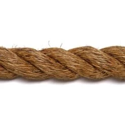 Fringe Sport Manila Climbing Rope -Quality Fitness Equipment Store ab1a4d0dd4d48a2ba1077c4494791306 5d0a751dcadfe