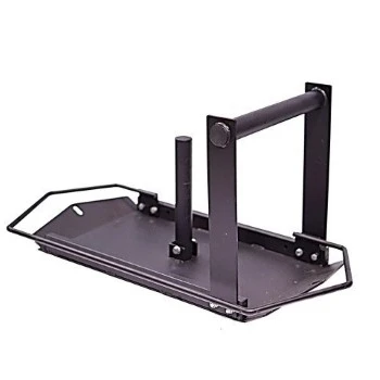 Vulcan Trencher Sled 4 Vulcan Trencher Sled - Image 2