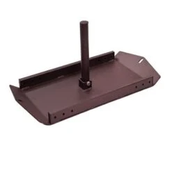 Vulcan Trencher Sled 8 Vulcan Trencher Sled -Quality Fitness Equipment Store ab541d874c7bc19ab77642849e02b89f 5d0a752fd1ca4