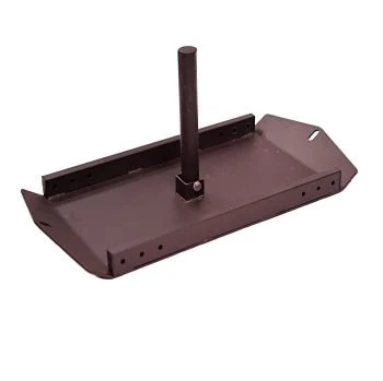 Vulcan Trencher Sled 5 Vulcan Trencher Sled - Image 3