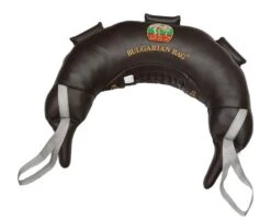 Suples Bulgarian Bag -Quality Fitness Equipment Store abea47ba24142ed16b7d8fbf2c740e0d 5d0a750a16173 600x488 1
