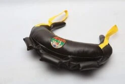 Suples Bulgarian Bag -Quality Fitness Equipment Store abea47ba24142ed16b7d8fbf2c740e0d 5d0a750a21edb 600x400 1