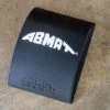 AbMat ABMAT -Quality Fitness Equipment Store abmat abmat e1678458648795