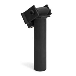 Fringe Sport Landmine Rig Attachment 8 Fringe Sport Landmine Rig Attachment -Quality Fitness Equipment Store ac5dab2e99eee9cf9ec672e383691302 5d0a753b4d39f