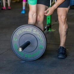 Fringe Sport Landmine Rig Attachment 9 Fringe Sport Landmine Rig Attachment -Quality Fitness Equipment Store ac5dab2e99eee9cf9ec672e383691302 5d0a753b52b63