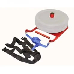 Titan Power Speed Sled -Quality Fitness Equipment Store ac796a52db3f16bbdb6557d3d89d1c5a 5d0a752ef1b83 600x600 1