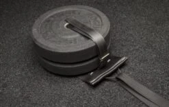 Spud Inc Mini Me Sled -Quality Fitness Equipment Store ad71c82b22f4f65b9398f76d8be4c615 5d0a752e77056 600x378 1