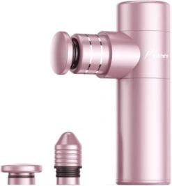 Addsfit Mini Massage Gun -Quality Fitness Equipment Store addsfit massage gun mini 2