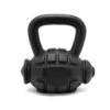 Fringe Sport Grenade Kettlebell -Quality Fitness Equipment Store af21d0c97db2e27e13572cbf59eb343d 5d0a75028bf7d