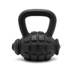 Fringe Sport Grenade Kettlebell -Quality Fitness Equipment Store af21d0c97db2e27e13572cbf59eb343d 5d0a7502919d0 600x600 1