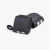 Eleiko Wrist Wraps -Quality Fitness Equipment Store b06b5541a62ed438f956b662b4e1ec28 5d0a757b3f11b 600x600 1
