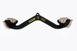 MAG Medium Grip Supinate -Quality Fitness Equipment Store b0b79da57b95837f14be95aaa4d54cf8 5d0a75623d71d 600x400 1