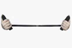 MAG Medium Grip Supinate -Quality Fitness Equipment Store b0b79da57b95837f14be95aaa4d54cf8 5d0a7562486fc 600x400 1