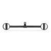 EliteFTS Fat Bar 36" Revolving Pro-Style -Quality Fitness Equipment Store b0df2270be9cb16c14537e5bc2f2d37b 5d0a7576b57b0 600x600 1