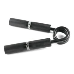 The Tough Grip Metal Hand Gripper -Quality Fitness Equipment Store b139e104214a08ae3f2ebcce149cdf6e 5d0a754686b30 600x600 1