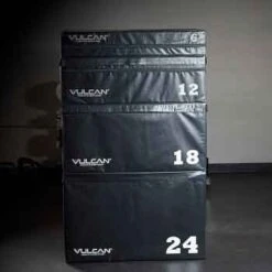 Vulcan Soft Impact Plyo Boxes -Quality Fitness Equipment Store b1563a78ec59337587f6ab6397699afc 5d0a7501d5d84