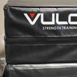 Vulcan Soft Impact Plyo Boxes -Quality Fitness Equipment Store b1563a78ec59337587f6ab6397699afc 5d0a7501db425