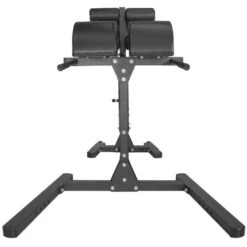 Titan Glute & Hamstring Developer -Quality Fitness Equipment Store b166b57d195370cd41f80dd29ed523d9 5d0a756e683fb 600x600 1