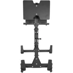 Titan Glute & Hamstring Developer -Quality Fitness Equipment Store b166b57d195370cd41f80dd29ed523d9 5d0a756e6e32b 600x600 1