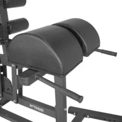 Titan Glute & Hamstring Developer -Quality Fitness Equipment Store b166b57d195370cd41f80dd29ed523d9 5d0a756e73b2a 600x600 1