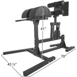 Titan Glute & Hamstring Developer -Quality Fitness Equipment Store b166b57d195370cd41f80dd29ed523d9 5d0a756e79244 600x600 1