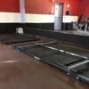 Rogue Deadlift Platform -Quality Fitness Equipment Store b1d10e7bafa4421218a51b1e1f1b0ba2 5d95fb308730b 600x450 1