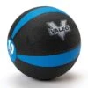 Valeo Rubber Medicine Balls 2 Valeo Rubber Medicine Balls -Quality Fitness Equipment Store b20bb95ab626d93fd976af958fbc61ba 5d0a750e69021 600x598 1