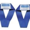 IronMind Sew-Easy Lifting Straps -Quality Fitness Equipment Store b21f9f98829dea9a48fd8aaddc1f159d 5d0a757f45fb3